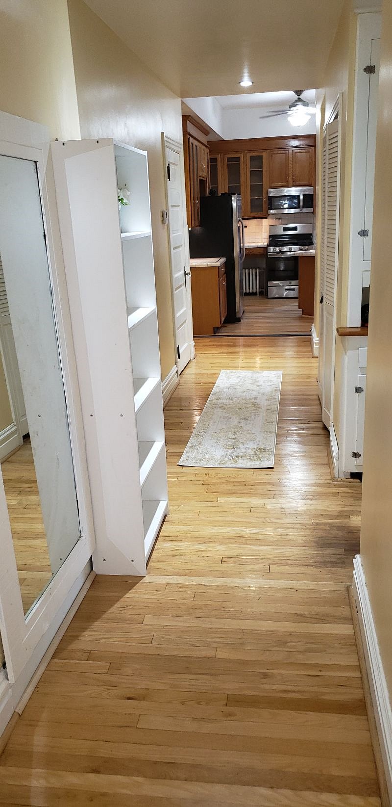 Furnished Finder property 593378_1 photo 60