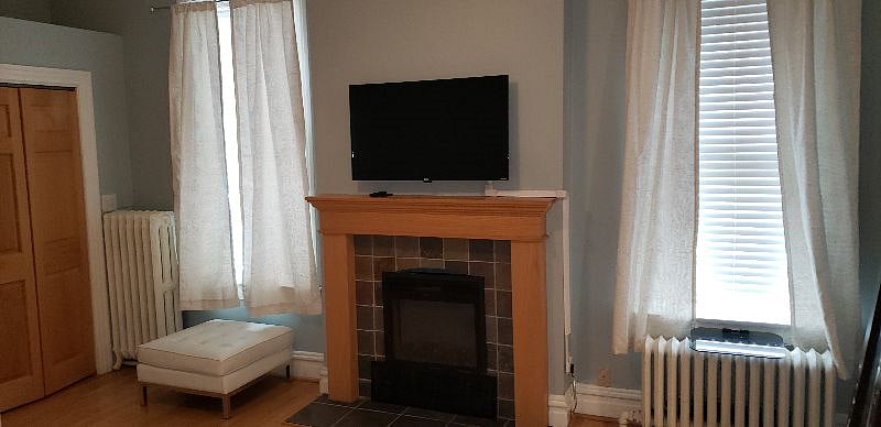 Furnished Finder property 593378_1 photo 61