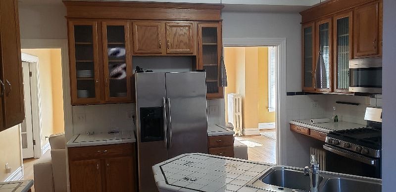 Furnished Finder property 593378_1 photo 65