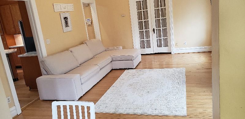 Furnished Finder property 593378_1 photo 66