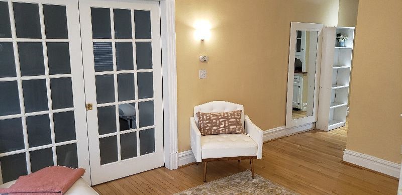 Furnished Finder property 593378_1 photo 67