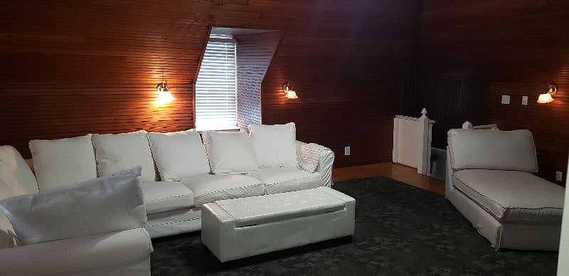 Furnished Finder property 593378_1 photo 72