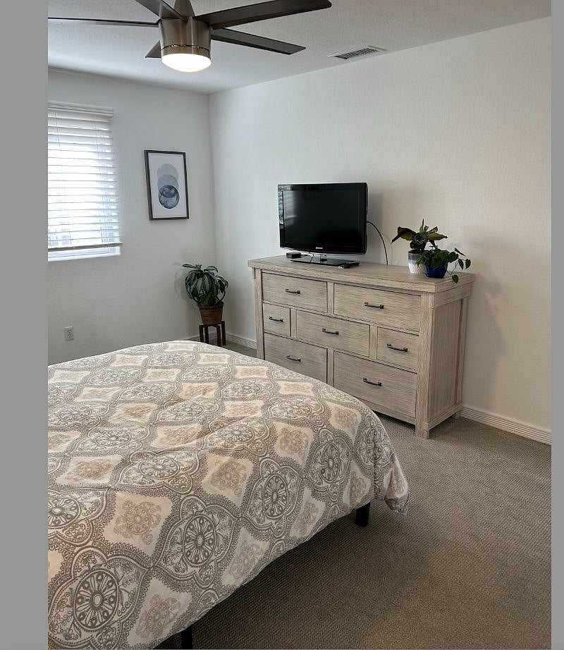 Furnished Finder property 593381_1 photo 3