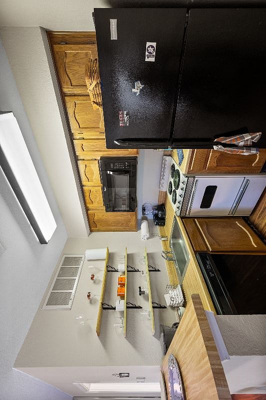 Furnished Finder property 593382_1 photo 6