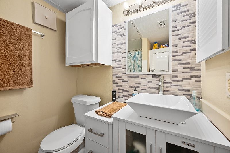 Furnished Finder property 593382_1 photo 7