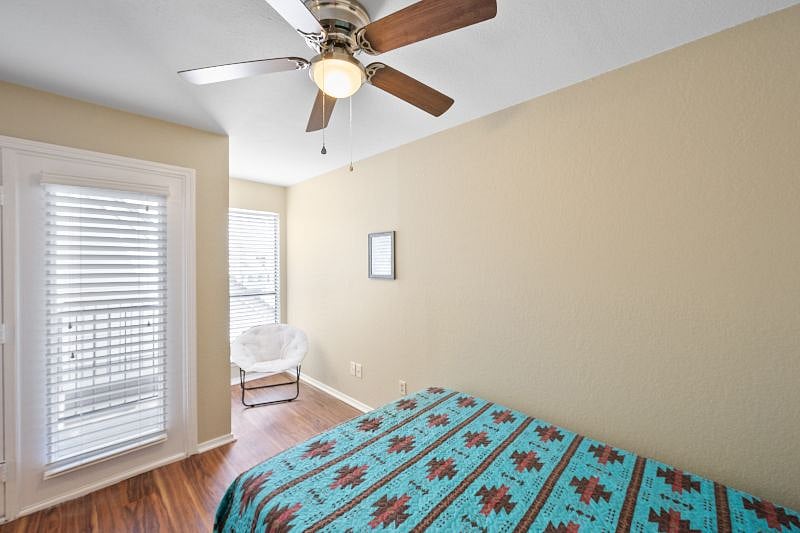 Furnished Finder property 593382_1 photo 8
