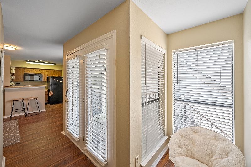 Furnished Finder property 593382_1 photo 11
