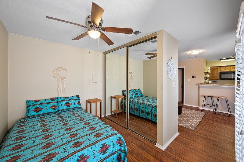 Furnished Finder property 593382_1 photo 13