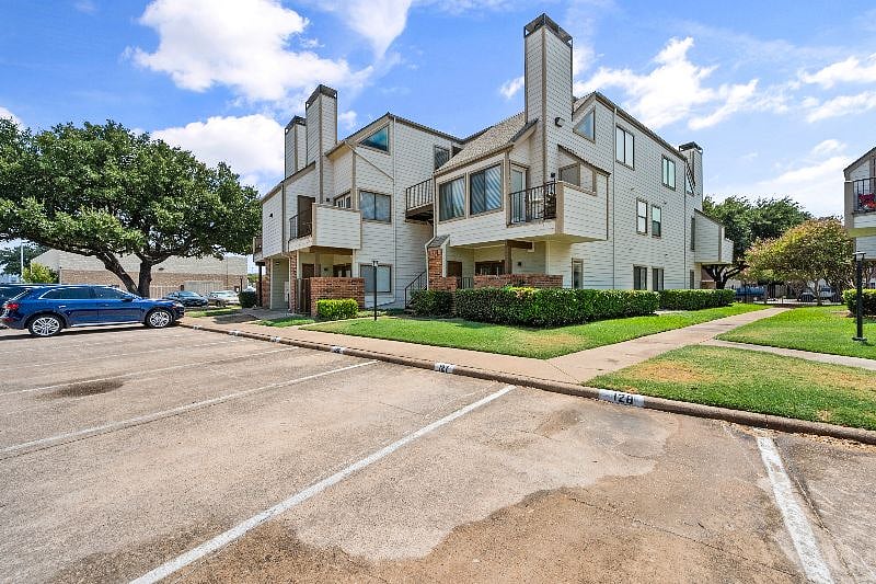 Furnished Finder property 593382_1 photo 10