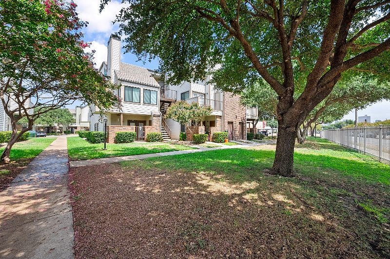 Furnished Finder property 593382_1 photo 14