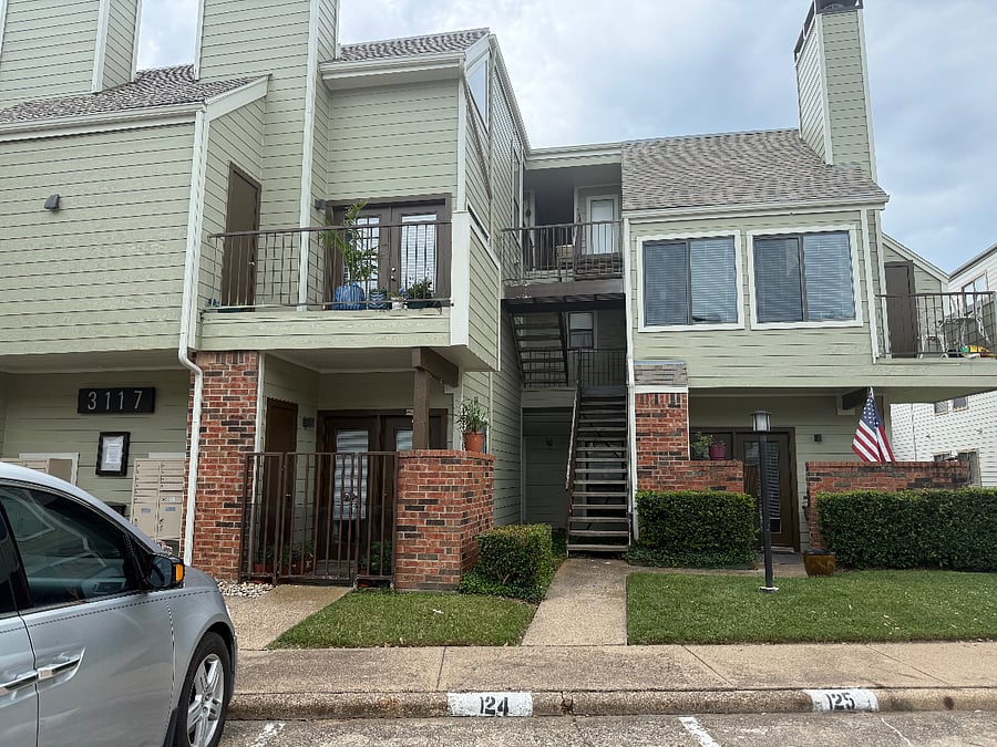 Furnished Finder property 593382_1 photo 15