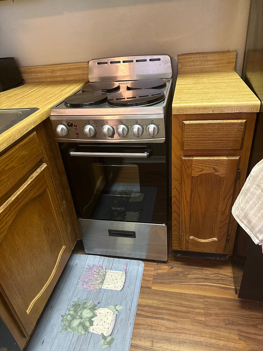 Furnished Finder property 593382_1 photo 16