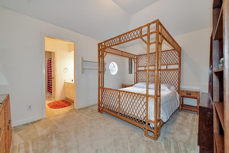 Furnished Finder property 593391_1 photo 11