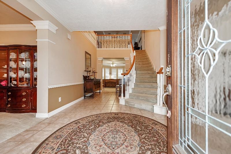 Furnished Finder property 593391_1 photo 3