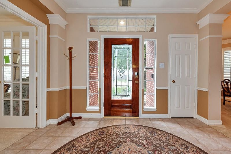 Furnished Finder property 593391_1 photo 4