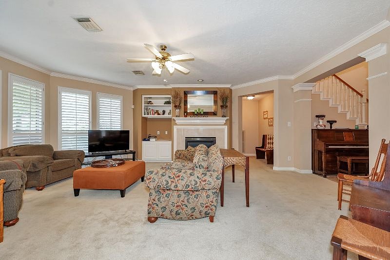 Furnished Finder property 593391_1 photo 5