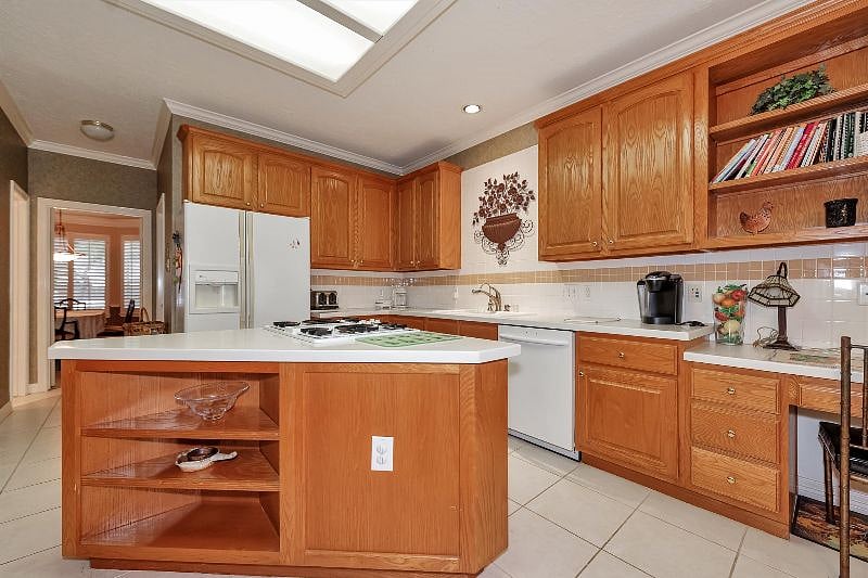 Furnished Finder property 593391_1 photo 6