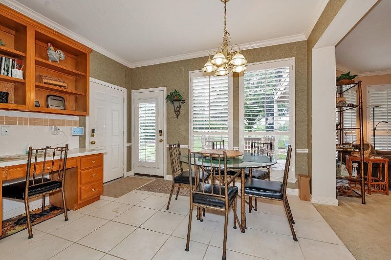 Furnished Finder property 593391_1 photo 8