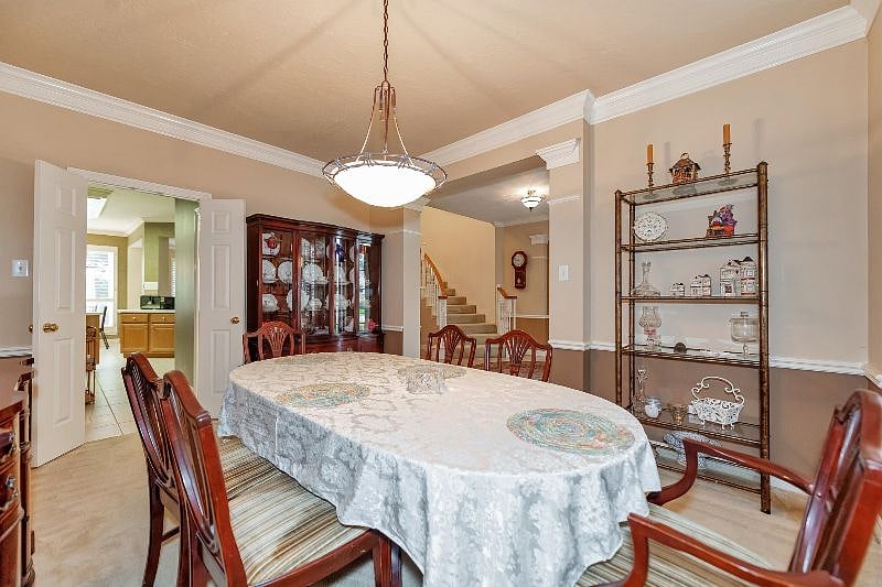 Furnished Finder property 593391_1 photo 9