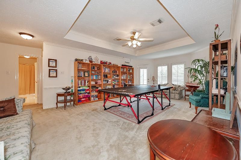Furnished Finder property 593391_1 photo 10