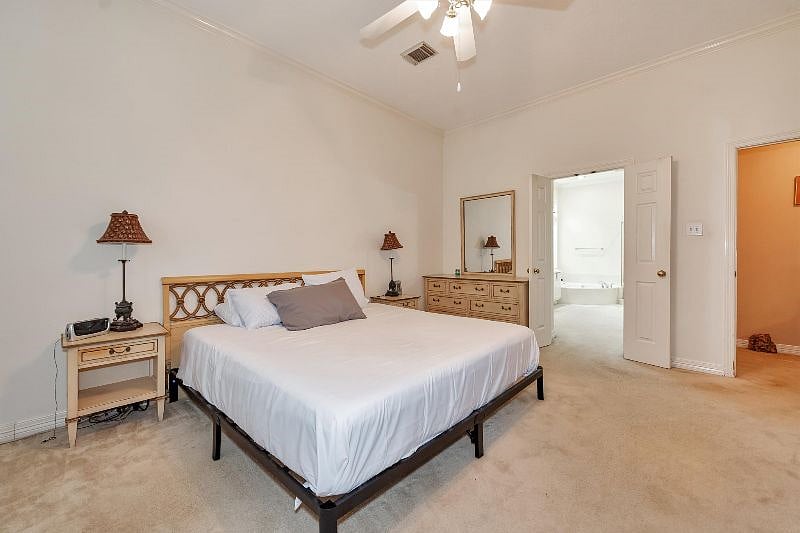 Furnished Finder property 593391_1 photo 12