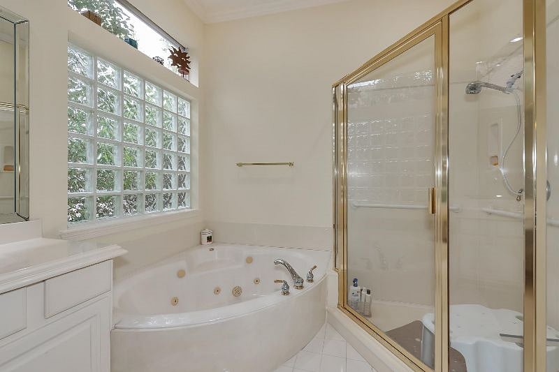 Furnished Finder property 593391_1 photo 14
