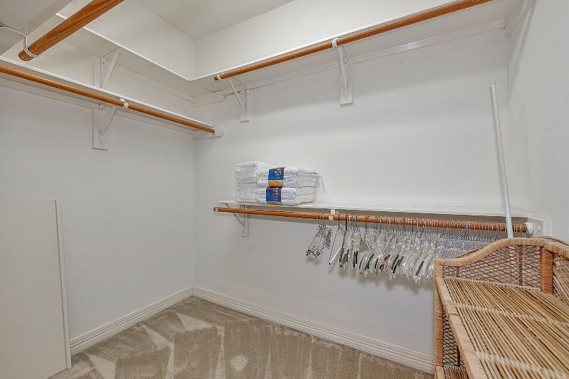 Furnished Finder property 593391_1 photo 15