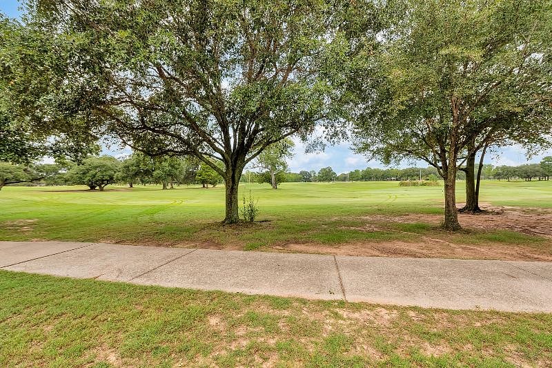 Furnished Finder property 593391_1 photo 22