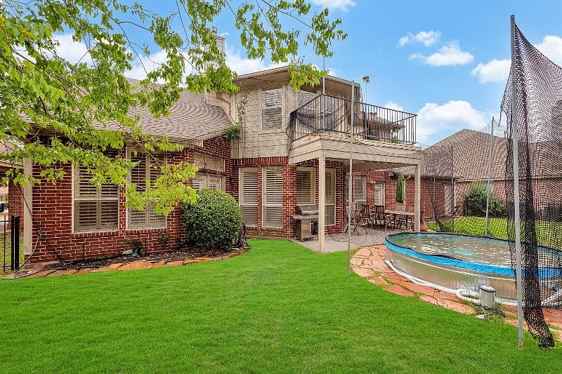 Furnished Finder property 593391_1 photo 23