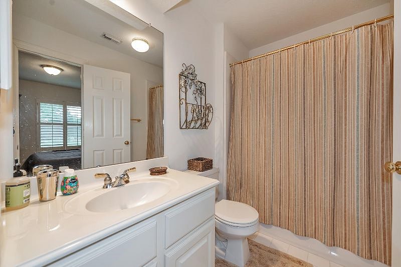 Furnished Finder property 593391_1 photo 16