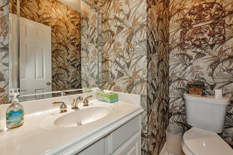 Furnished Finder property 593391_1 photo 17