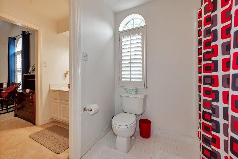 Furnished Finder property 593391_1 photo 18