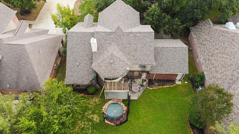 Furnished Finder property 593391_1 photo 24