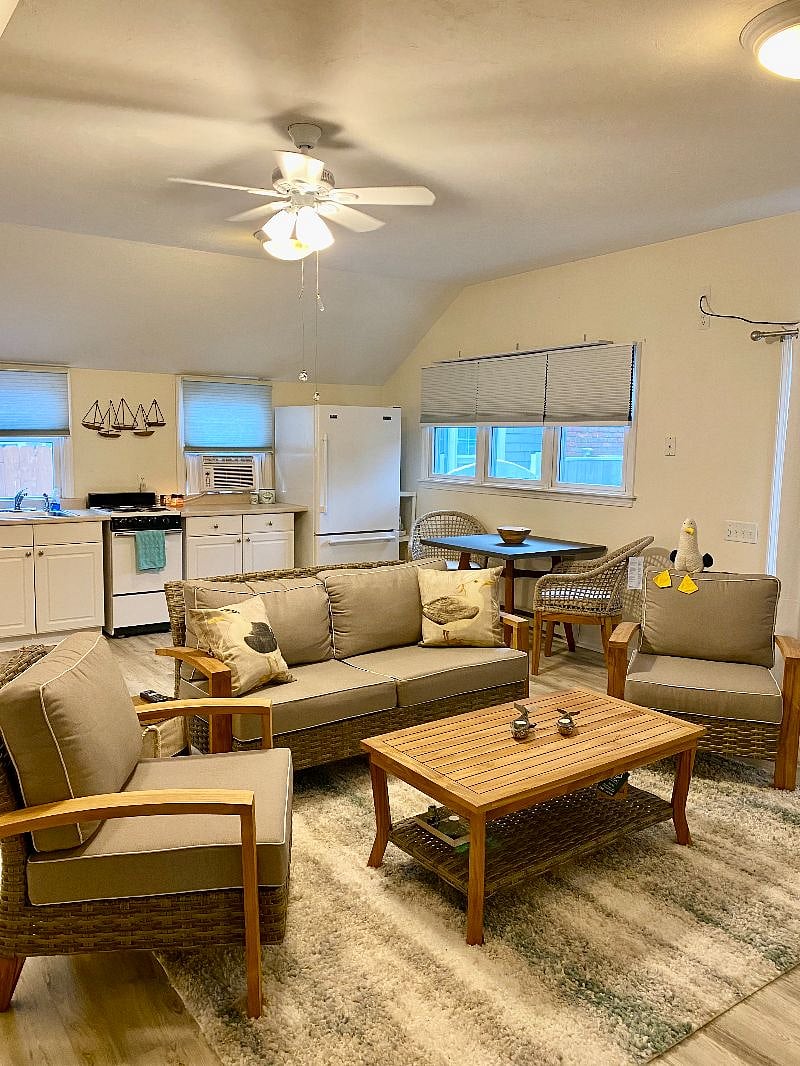Furnished Finder property 593405_1 photo 5