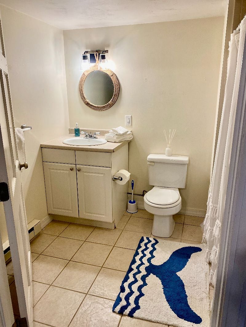 Furnished Finder property 593405_1 photo 6