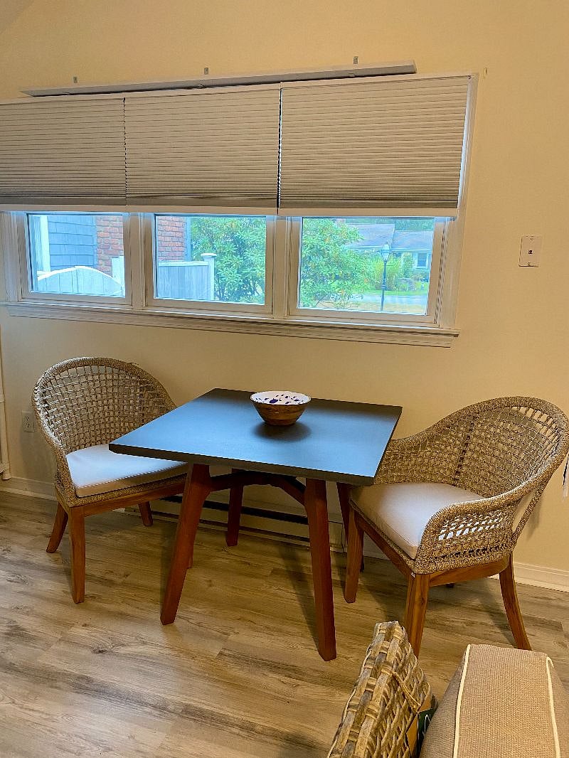 Furnished Finder property 593405_1 photo 8