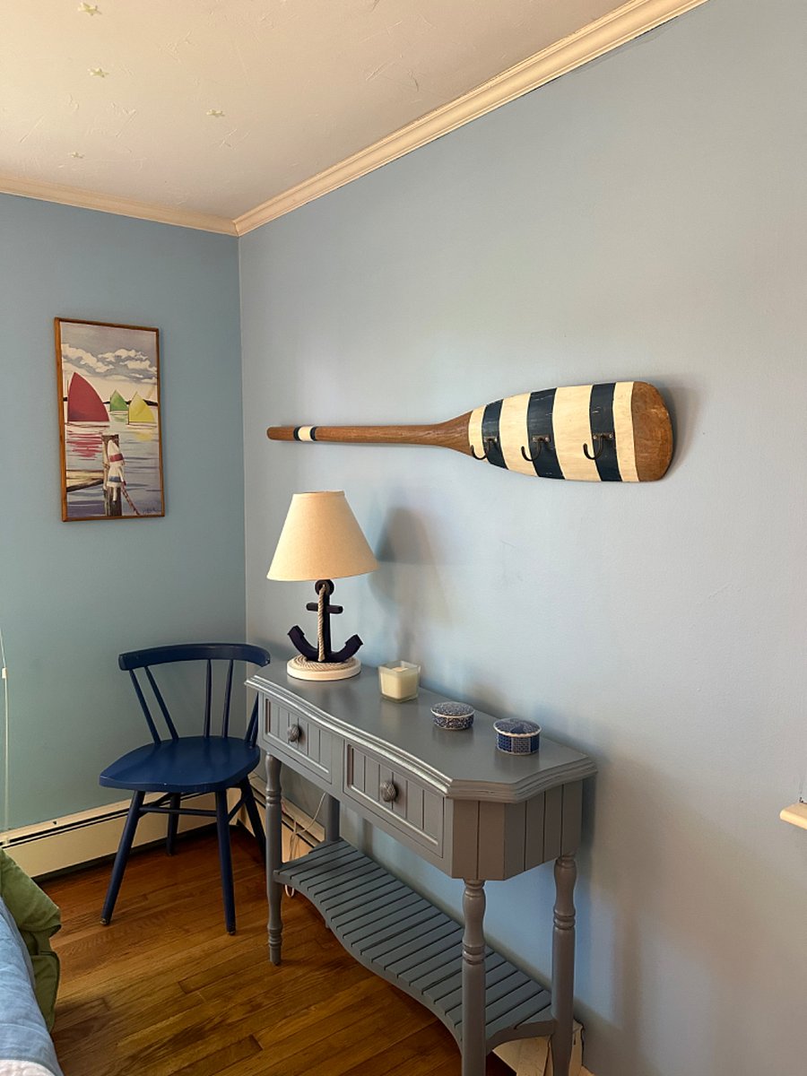 Furnished Finder property 593405_2 photo 7