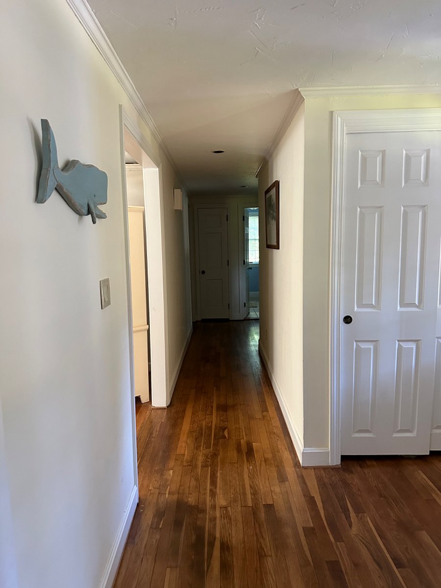 Furnished Finder property 593405_2 photo 9