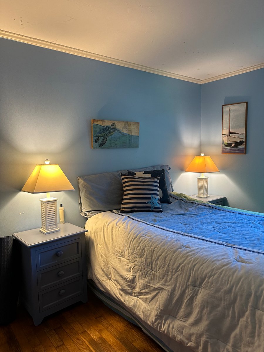 Furnished Finder property 593405_2 photo 8