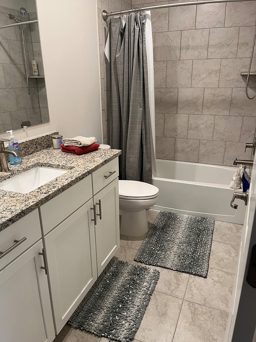 Furnished Finder property 593412_1 photo 11