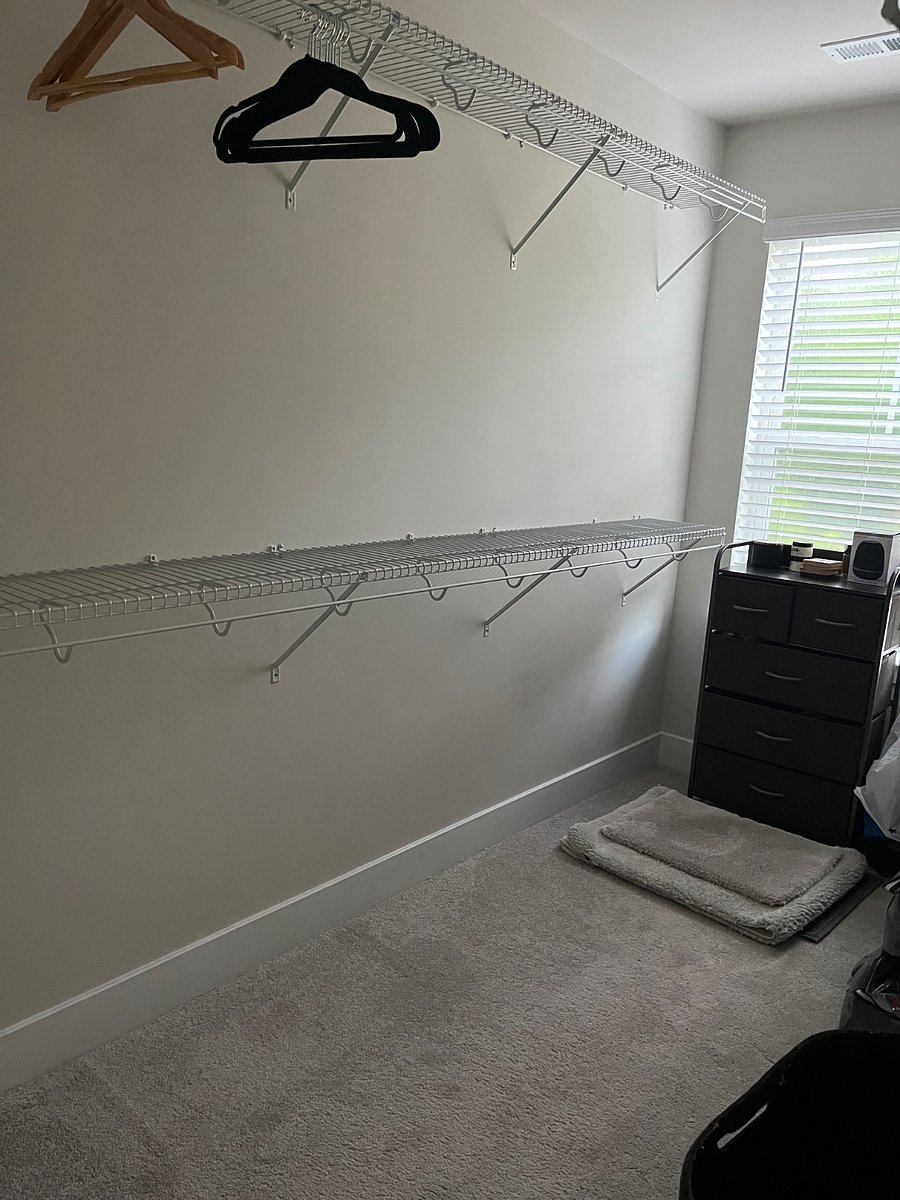 Furnished Finder property 593412_1 photo 12