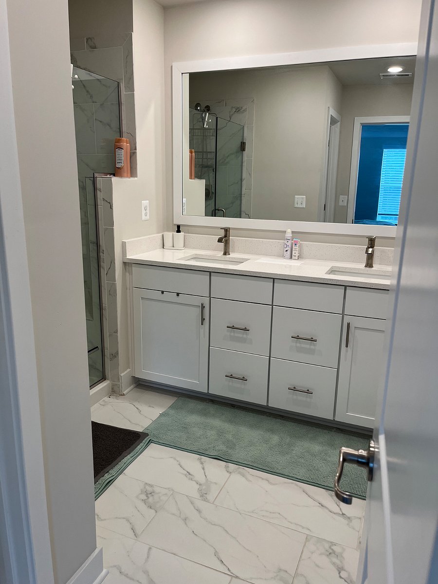Furnished Finder property 593412_1 photo 14