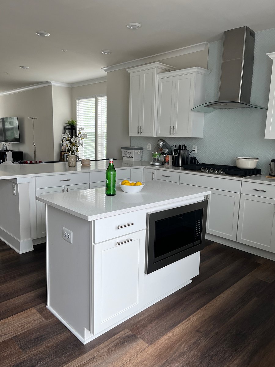 Furnished Finder property 593412_1 photo 15