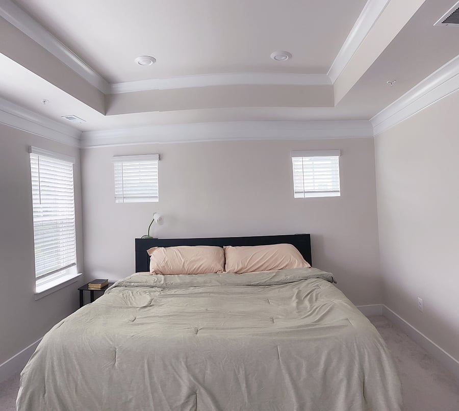 Furnished Finder property 593412_1 photo 18