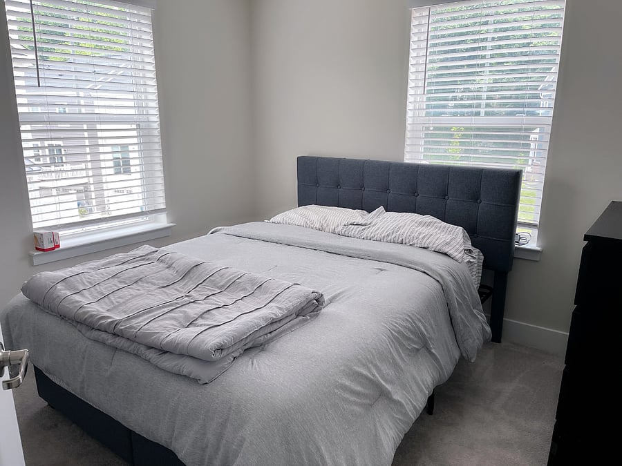 Furnished Finder property 593412_1 photo 20