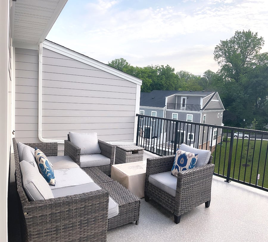 Furnished Finder property 593412_1 photo 21