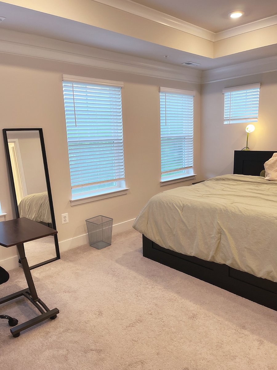 Furnished Finder property 593412_1 photo 19