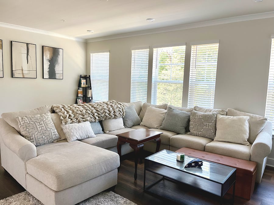 Furnished Finder property 593412_1 photo 16