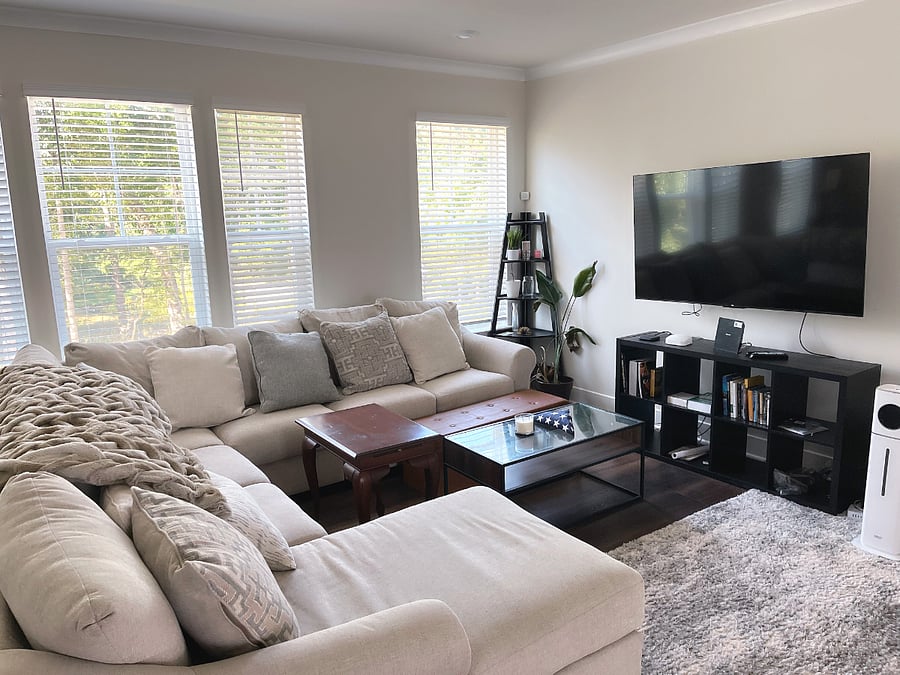 Furnished Finder property 593412_1 photo 17