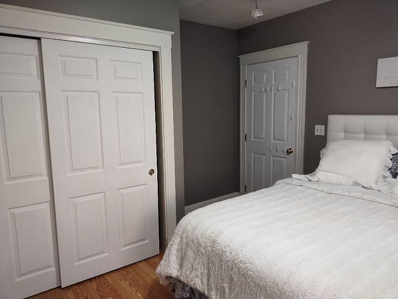 Furnished Finder property 593414_1 photo 3